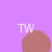 只因我们天生一对小说 - Twitter